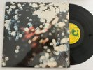 Pink Floyd LP 