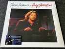RORY GALLAGHER-FRESH EVIDENCE-RMSTRD 2018 180g VINYL LP+DL-TASTE-NEW & SEALED