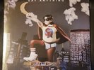 Say Anything - “Say Anything” Black Vinyl Sealed