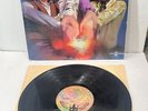1969 Eire Apparent - Sunrise – Buddah BDS 5031 LP - VG/NM- Jimi Hendrix