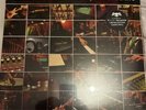 Puscifer ‎– V Is For Versatile : Puscifer SEALED LTD EDT 2LP VINYL Clear