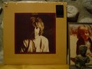 ALEXANDER SPENCE Oar LP/1969 US/Skip Spence/Acid Folk-Psych/Sealed 2000 Sundazed
