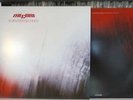 The Cure - 17 Seconds, EU 2016, NM/NM