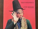Captain Beefheart - Trout Mask Replica (2 X LP - Straight Records STS 1053)