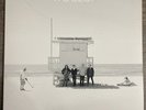 Weezer (White Album) by Weezer ORIGINAL Vinyl Record LP, 2016