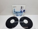 Radiohead - Ok Computer Vinyl Record