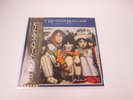 BEATLES BALLADS EMI/ODEON EAS-91006 with OBI Japan LP Vinyl B