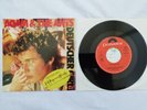ADAM AND THE ANTS / ADAM ANT - DEUTSCHER GIRLS - JAPAN JAPANESE 7