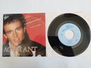 ADAM AND THE ANTS / ADAM ANT - PUSS'N BOOTS - JAPAN JAPANESE 7