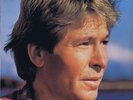 John Denver - Higher Ground (LP, Album)
