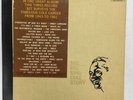 The Nat King Cole Story Capitol Records High Fidelity Recording WCL1613