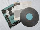 ARCADIA / DURAN DURAN - THE PROMISE- JAPAN JAPANESE 12
