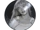 Sabrina Carpenter Short n' Sweet (Spotify Fans First) Picture Disc Vinyl RARE