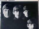 Beatles With The Beatles 1 Box EMI  Stereo, 1969 Beautiful Vinyl Free Post