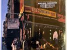 BEASTIE BOYS Paul's Boutique SEALED 8-PANEL COVER 1989 ORIG US LP Cut Corner