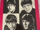 THE BEATLES “ Early Years ( 1 ) Vinyl LP ( VGC )
