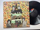The Idle Race LP The Birthday Party MINT US ORIG.