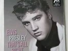 ELVIS PRESLEY Thats All Right 10