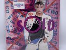 Boy George Sold LP Vinyl Record Virgin Records Sealed 1987