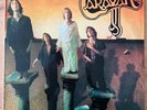 Caravan - Same/LP - 2. German Press. 1972