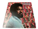 AZAR LAWRENCE People Moving  ORIGINAL 1976 LP  PRESTIGE VINYL ALBUM VG+