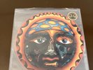 SUBLIME - 40oz. To Freedom - 12