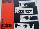 The Misfits - 3 Hits From Hell - 7