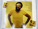 ROY AYERS UBIQUITY Everybody Love The Sunshine LP POLYDOR 1976 VG+/VG+