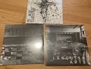 Ka-pop Up Shop Vinyl Bundle