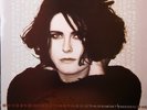 Alison Moyet - Hoodoo (LP, Album)