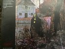 Black Sabbath Vinyl Lp Rhino High Fidelity Number Edition. Rare