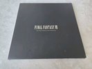 VINYL FINAL FANTASY VII REMAKE AND FINAL FANTASY VII LIMITED EDITION (2 LP)