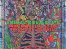 ANIMAL COLLECTIVE - Sung Tongs Live At The Theatre At Ace Hotel - Vinyl (LP)