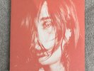 Microcastle/Weird Era Continued by Deerhunter (Record, 2014)