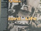 O.C. OC WORD LIFE 2LP VMP VMP GATEFOLD YELLOW BLACK VINYL ME PLEASE New Sealed