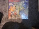 king kurt vinyl records