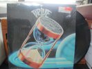 DRIVE Characters In Time LP  1988 Rampage R1 70839 Metal NM-/NM-,