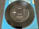 GARY LEWIS AND THE PLAYBOYS MY HEART’S SYMPHONY 7