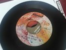 northern soul maxine brown one in a million on wand