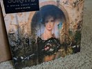 Circa Survive: A Dream About Love Olive With Splatter