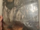 Fires In The Distance Echoes From Deep November Vinyl Rare 300 Copies Edition