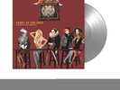 Panic  At the Disco - Fever That You Can't Sweat Out (FBR 25th Anniversary Editi