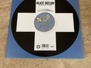 DJ Jurgen Presents Alice Deejay - Better Off Alone, 12” Vinyl