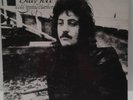 Billy Joel - Cold Spring Harbor (Vinyl)