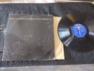 THE VELVET UNDERGROUND- WHITE LIGHT / WHITE HEAT 1ST PRESS SKULL PSYCH VG++