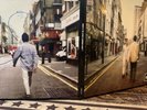 SIGNED/AUTOGRAPHED - OASIS - (Whats the Story) Morning Glory Vinyl Record, 2014