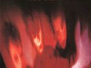 The Cure - Pornography [New Vinyl LP] 180 Gram