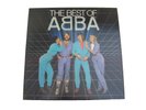 The Best Of ABBA 1972-1981 5 x LP Vinyl Album Box Set 1982 UK Reader's Digest