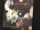 THE CURE - DISINTEGRATION FICTION RECORDS FIXH 14 WITH FULL AUDIO