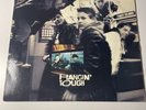 Hangin' Tough by New Kids on the Block (Vinyl, Oct-1990, Columbia (USA))